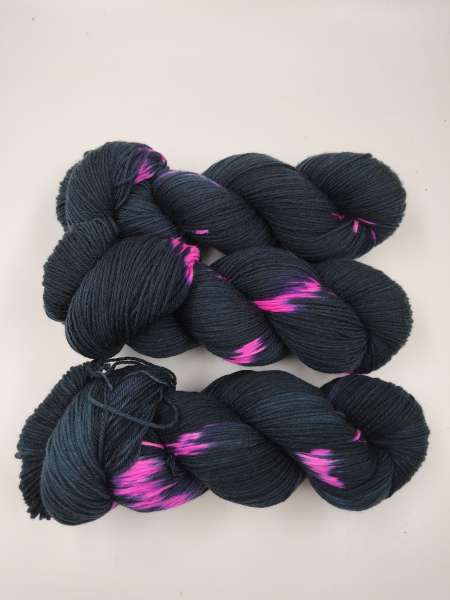 - Kopie - Kopie - Kopie - Kopie - Kopie - Kopie - Kopie - Kopie - Kopie - Kopie - Kopie - Kopie - Kopie - Kopie - Kopie - Kopie - Kopie - Kopie - Kopie - Kopie - Kopie - Kopie - Kopie - Kopie - Kopie - Kopie