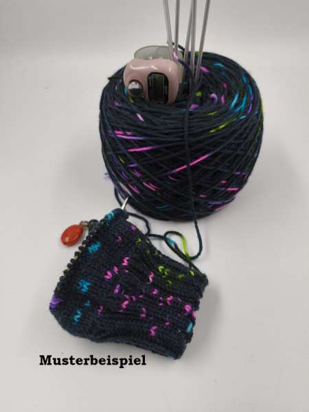 - Kopie - Kopie - Kopie - Kopie - Kopie - Kopie - Kopie - Kopie - Kopie - Kopie - Kopie - Kopie - Kopie - Kopie - Kopie - Kopie - Kopie - Kopie - Kopie - Kopie - Kopie - Kopie - Kopie - Kopie - Kopie - Kopie - Kopie - Kopie