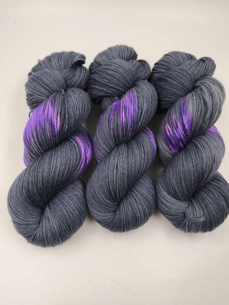 - Kopie - Kopie - Kopie - Kopie - Kopie - Kopie - Kopie - Kopie - Kopie - Kopie - Kopie - Kopie - Kopie - Kopie - Kopie - Kopie - Kopie - Kopie - Kopie - Kopie - Kopie - Kopie - Kopie - Kopie - Kopie - Kopie - Kopie - Kopie - Kopie