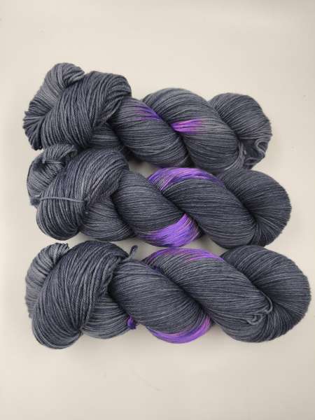 - Kopie - Kopie - Kopie - Kopie - Kopie - Kopie - Kopie - Kopie - Kopie - Kopie - Kopie - Kopie - Kopie - Kopie - Kopie - Kopie - Kopie - Kopie - Kopie - Kopie - Kopie - Kopie - Kopie - Kopie - Kopie - Kopie - Kopie - Kopie - Kopie