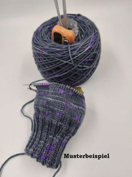 - Kopie - Kopie - Kopie - Kopie - Kopie - Kopie - Kopie - Kopie - Kopie - Kopie - Kopie - Kopie - Kopie - Kopie - Kopie - Kopie - Kopie - Kopie - Kopie - Kopie - Kopie - Kopie - Kopie - Kopie - Kopie - Kopie - Kopie - Kopie - Kopie