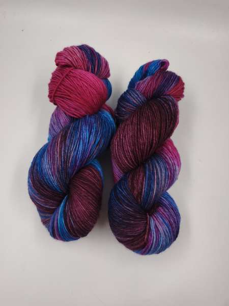 - Kopie - Kopie - Kopie - Kopie - Kopie