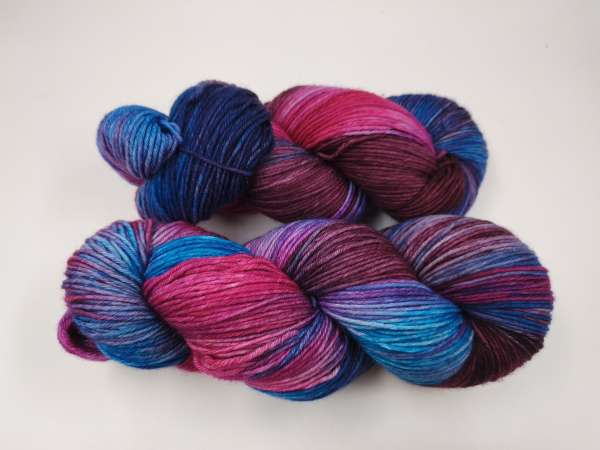 - Kopie - Kopie - Kopie - Kopie - Kopie