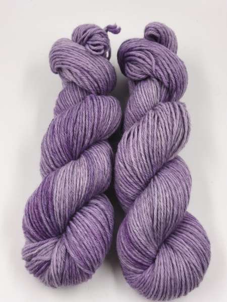 - Kopie - Kopie - Kopie - Kopie - Kopie - Kopie - Kopie - Kopie - Kopie - Kopie - Kopie - Kopie - Kopie - Kopie - Kopie - Kopie - Kopie - Kopie - Kopie - Kopie - Kopie - Kopie - Kopie - Kopie - Kopie - Kopie - Kopie