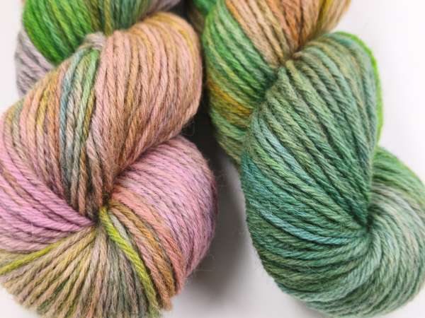 - Kopie - Kopie - Kopie - Kopie - Kopie - Kopie - Kopie - Kopie - Kopie - Kopie - Kopie - Kopie - Kopie - Kopie - Kopie - Kopie - Kopie - Kopie - Kopie - Kopie - Kopie - Kopie - Kopie - Kopie - Kopie - Kopie