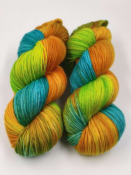 - Kopie - Kopie - Kopie - Kopie - Kopie - Kopie