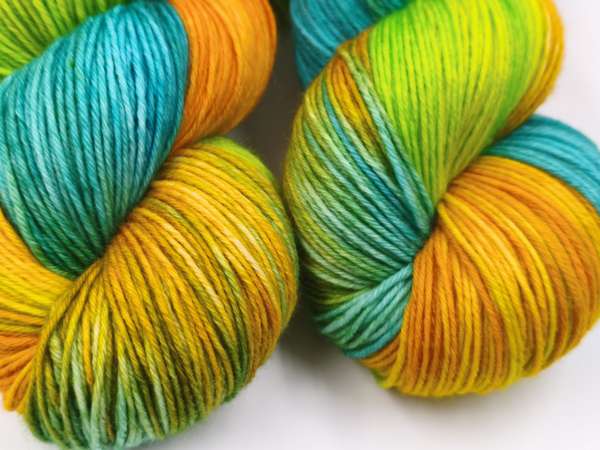 - Kopie - Kopie - Kopie - Kopie - Kopie - Kopie