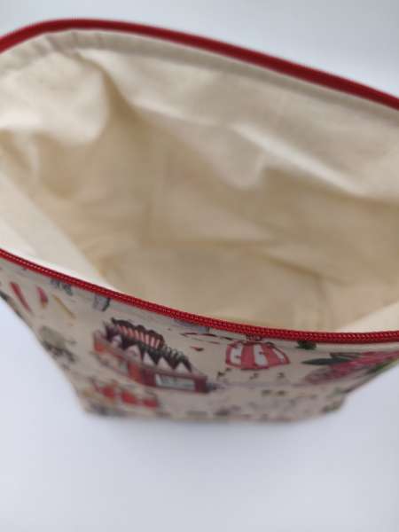 - Kopie - Kopie - Kopie - Kopie - Kopie - Kopie - Kopie - Kopie - Kopie - Kopie - Kopie - Kopie - Kopie - Kopie - Kopie - Kopie - Kopie - Kopie - Kopie