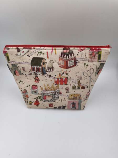 - Kopie - Kopie - Kopie - Kopie - Kopie - Kopie - Kopie - Kopie - Kopie - Kopie - Kopie - Kopie - Kopie - Kopie - Kopie - Kopie - Kopie - Kopie - Kopie