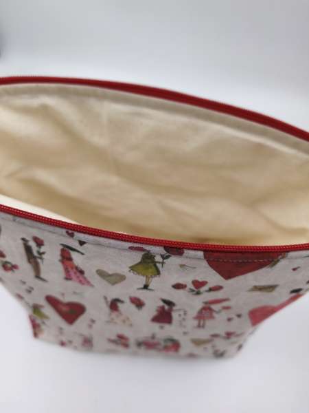 - Kopie - Kopie - Kopie - Kopie - Kopie - Kopie - Kopie - Kopie - Kopie - Kopie - Kopie - Kopie - Kopie - Kopie - Kopie - Kopie - Kopie - Kopie