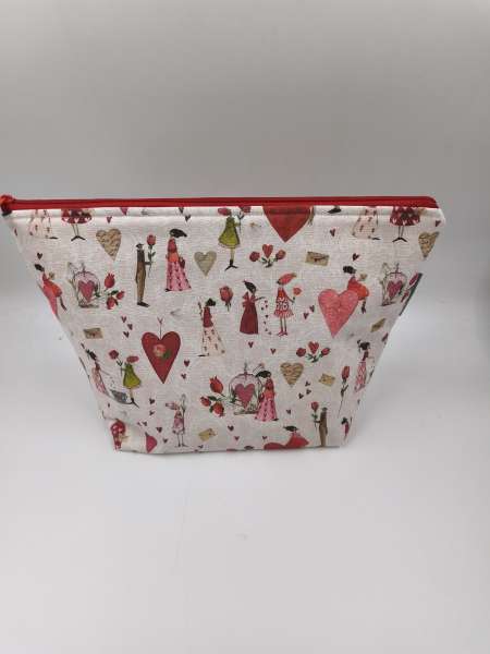 - Kopie - Kopie - Kopie - Kopie - Kopie - Kopie - Kopie - Kopie - Kopie - Kopie - Kopie - Kopie - Kopie - Kopie - Kopie - Kopie - Kopie - Kopie