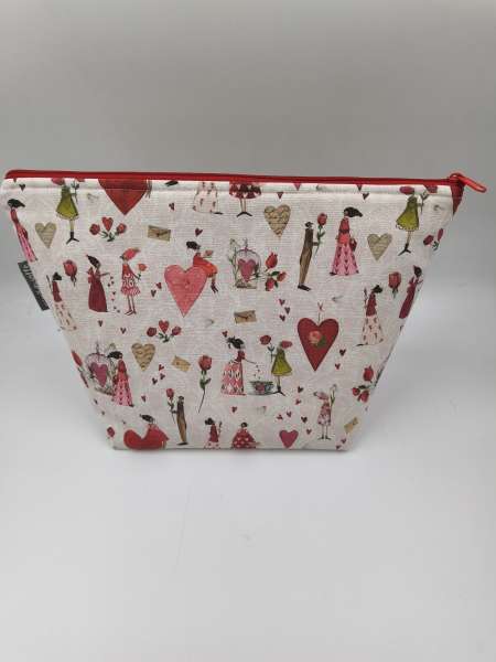 - Kopie - Kopie - Kopie - Kopie - Kopie - Kopie - Kopie - Kopie - Kopie - Kopie - Kopie - Kopie - Kopie - Kopie - Kopie - Kopie - Kopie - Kopie