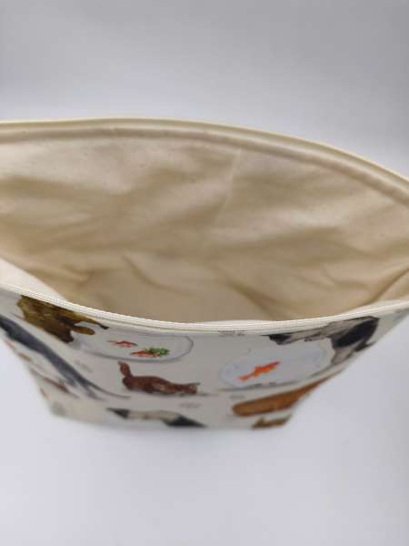 - Kopie - Kopie - Kopie - Kopie - Kopie - Kopie - Kopie - Kopie - Kopie - Kopie - Kopie - Kopie - Kopie - Kopie