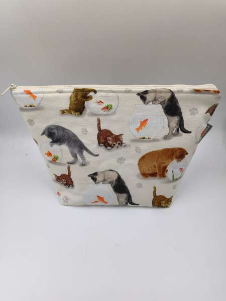 - Kopie - Kopie - Kopie - Kopie - Kopie - Kopie - Kopie - Kopie - Kopie - Kopie - Kopie - Kopie - Kopie - Kopie