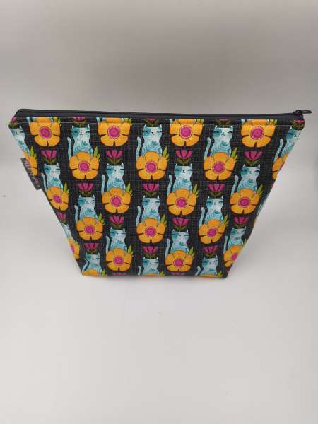 - Kopie - Kopie - Kopie - Kopie - Kopie - Kopie - Kopie - Kopie - Kopie - Kopie - Kopie - Kopie - Kopie - Kopie - Kopie