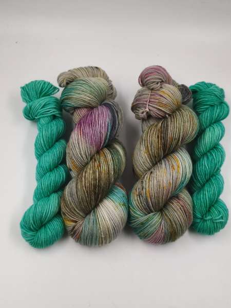 - Kopie - Kopie - Kopie - Kopie - Kopie - Kopie - Kopie - Kopie - Kopie - Kopie - Kopie - Kopie - Kopie - Kopie - Kopie - Kopie - Kopie - Kopie - Kopie - Kopie - Kopie - Kopie - Kopie - Kopie - Kopie - Kopie - Kopie - Kopie - Kopie