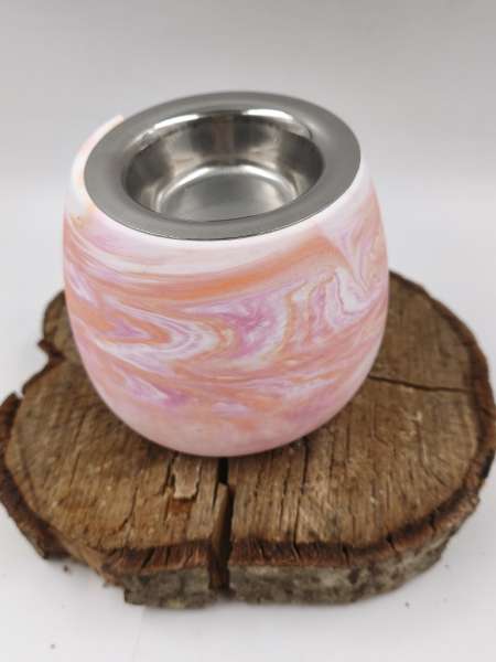 - Kopie - Kopie - Kopie - Kopie - Kopie - Kopie - Kopie - Kopie - Kopie - Kopie