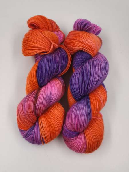 - Kopie - Kopie - Kopie - Kopie - Kopie - Kopie