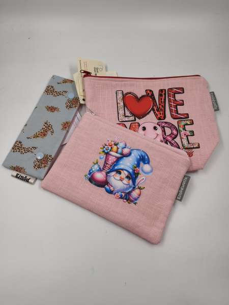 - Kopie - Kopie - Kopie - Kopie - Kopie - Kopie - Kopie - Kopie - Kopie - Kopie - Kopie - Kopie - Kopie - Kopie - Kopie - Kopie - Kopie