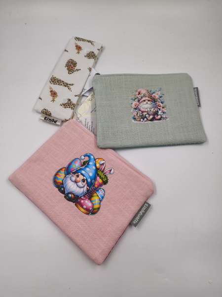 - Kopie - Kopie - Kopie - Kopie - Kopie - Kopie - Kopie - Kopie - Kopie - Kopie - Kopie - Kopie - Kopie - Kopie - Kopie - Kopie