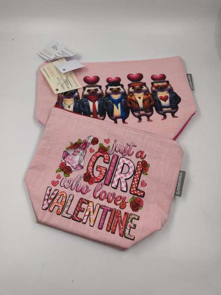 - Kopie - Kopie - Kopie - Kopie - Kopie - Kopie - Kopie - Kopie - Kopie - Kopie - Kopie - Kopie - Kopie - Kopie