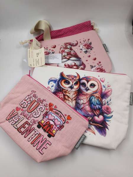 - Kopie - Kopie - Kopie - Kopie - Kopie - Kopie - Kopie - Kopie - Kopie - Kopie - Kopie - Kopie - Kopie