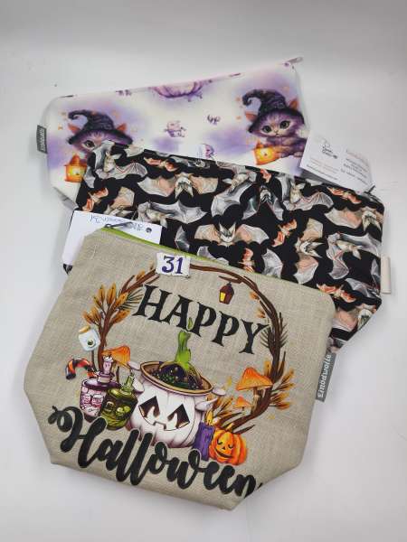 - Kopie - Kopie - Kopie - Kopie - Kopie - Kopie - Kopie - Kopie - Kopie - Kopie - Kopie - Kopie - Kopie - Kopie