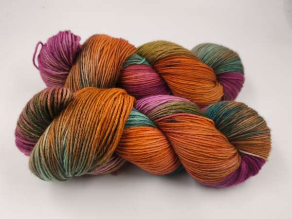 - Kopie - Kopie - Kopie - Kopie - Kopie - Kopie - Kopie