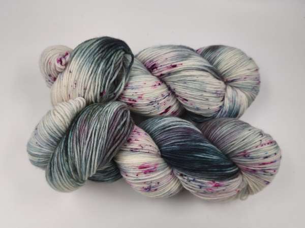 - Kopie - Kopie - Kopie - Kopie - Kopie - Kopie - Kopie - Kopie - Kopie