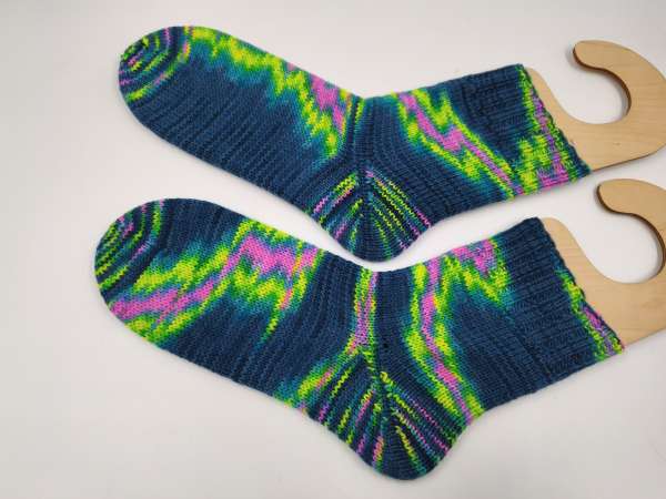 - Kopie - Kopie - Kopie - Kopie - Kopie - Kopie - Kopie - Kopie - Kopie - Kopie - Kopie