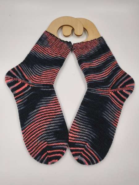 - Kopie - Kopie - Kopie - Kopie - Kopie - Kopie - Kopie - Kopie - Kopie - Kopie - Kopie - Kopie