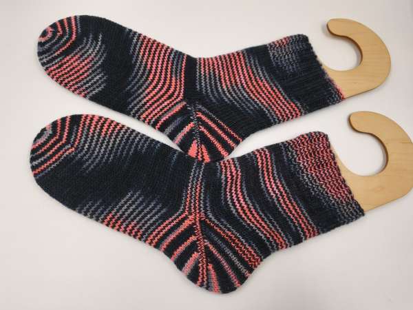 - Kopie - Kopie - Kopie - Kopie - Kopie - Kopie - Kopie - Kopie - Kopie - Kopie - Kopie - Kopie