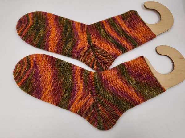 - Kopie - Kopie - Kopie - Kopie - Kopie - Kopie - Kopie - Kopie - Kopie - Kopie - Kopie - Kopie