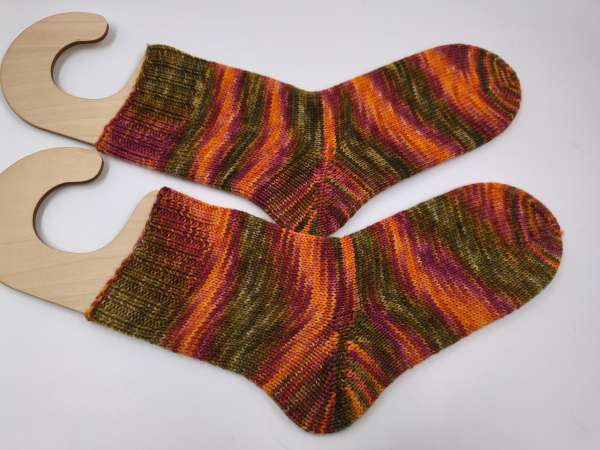 - Kopie - Kopie - Kopie - Kopie - Kopie - Kopie - Kopie - Kopie - Kopie - Kopie - Kopie - Kopie