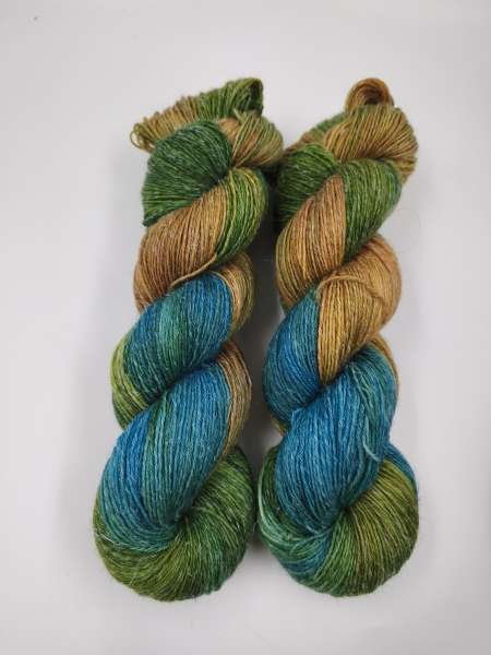 - Kopie - Kopie - Kopie - Kopie - Kopie - Kopie - Kopie - Kopie - Kopie - Kopie - Kopie - Kopie - Kopie - Kopie - Kopie - Kopie - Kopie - Kopie - Kopie - Kopie - Kopie - Kopie - Kopie - Kopie - Kopie - Kopie - Kopie - Kopie - Kopie - Kopie