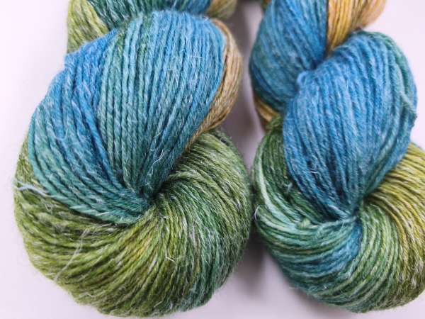 - Kopie - Kopie - Kopie - Kopie - Kopie - Kopie - Kopie - Kopie - Kopie - Kopie - Kopie - Kopie - Kopie - Kopie - Kopie - Kopie - Kopie - Kopie - Kopie - Kopie - Kopie - Kopie - Kopie - Kopie - Kopie - Kopie - Kopie - Kopie - Kopie - Kopie