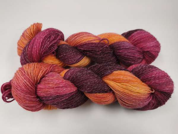 - Kopie - Kopie - Kopie - Kopie - Kopie - Kopie - Kopie - Kopie - Kopie - Kopie - Kopie - Kopie - Kopie - Kopie - Kopie - Kopie - Kopie - Kopie - Kopie - Kopie - Kopie - Kopie - Kopie - Kopie - Kopie - Kopie - Kopie - Kopie - Kopie - Kopie - Kopie - Kopie