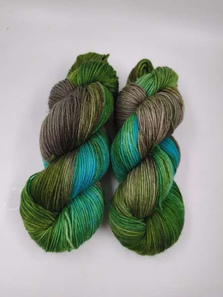 - Kopie - Kopie - Kopie - Kopie - Kopie - Kopie - Kopie - Kopie - Kopie - Kopie - Kopie - Kopie - Kopie - Kopie - Kopie