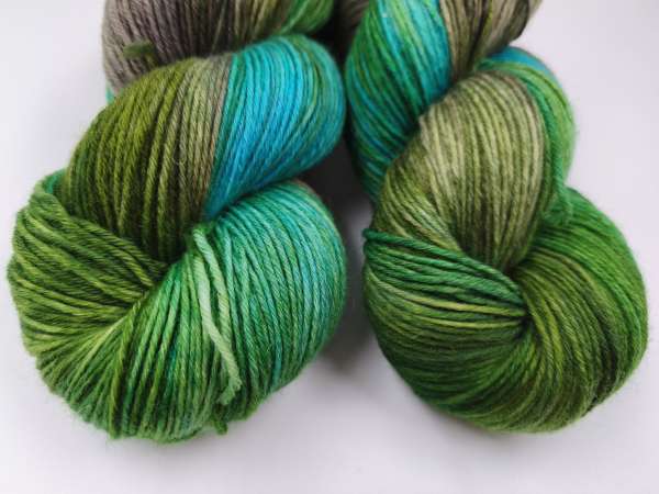 - Kopie - Kopie - Kopie - Kopie - Kopie - Kopie - Kopie - Kopie - Kopie - Kopie - Kopie - Kopie - Kopie - Kopie - Kopie