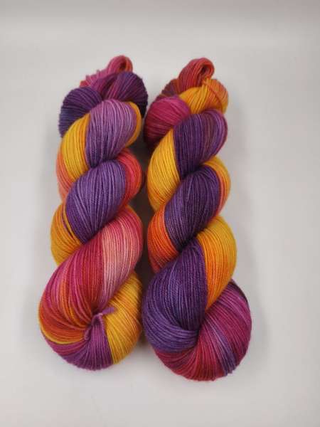 - Kopie - Kopie - Kopie - Kopie - Kopie - Kopie - Kopie - Kopie - Kopie - Kopie - Kopie - Kopie - Kopie - Kopie - Kopie - Kopie - Kopie - Kopie - Kopie - Kopie - Kopie - Kopie - Kopie - Kopie - Kopie - Kopie - Kopie - Kopie - Kopie - Kopie - Kopie - Kopie