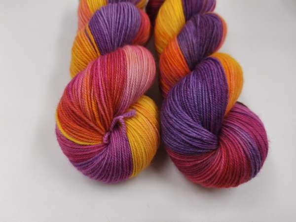 - Kopie - Kopie - Kopie - Kopie - Kopie - Kopie - Kopie - Kopie - Kopie - Kopie - Kopie - Kopie - Kopie - Kopie - Kopie - Kopie - Kopie - Kopie - Kopie - Kopie - Kopie - Kopie - Kopie - Kopie - Kopie - Kopie - Kopie - Kopie - Kopie - Kopie - Kopie - Kopie