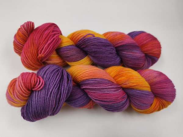 - Kopie - Kopie - Kopie - Kopie - Kopie - Kopie - Kopie - Kopie - Kopie - Kopie - Kopie - Kopie - Kopie - Kopie - Kopie - Kopie - Kopie - Kopie - Kopie - Kopie - Kopie - Kopie - Kopie - Kopie - Kopie - Kopie - Kopie - Kopie - Kopie - Kopie - Kopie - Kopie