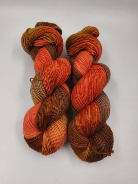 - Kopie - Kopie - Kopie - Kopie - Kopie - Kopie - Kopie - Kopie - Kopie - Kopie - Kopie - Kopie - Kopie - Kopie - Kopie - Kopie - Kopie - Kopie - Kopie - Kopie - Kopie - Kopie - Kopie - Kopie - Kopie - Kopie - Kopie - Kopie - Kopie - Kopie - Kopie - Kopie