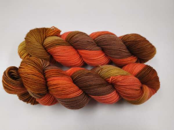 - Kopie - Kopie - Kopie - Kopie - Kopie - Kopie - Kopie - Kopie - Kopie - Kopie - Kopie - Kopie - Kopie - Kopie - Kopie - Kopie - Kopie - Kopie - Kopie - Kopie - Kopie - Kopie - Kopie - Kopie - Kopie - Kopie - Kopie - Kopie - Kopie - Kopie - Kopie - Kopie