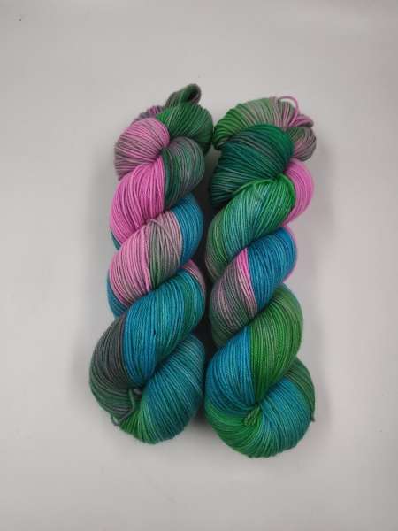 - Kopie - Kopie - Kopie - Kopie - Kopie - Kopie - Kopie - Kopie - Kopie - Kopie - Kopie - Kopie - Kopie - Kopie - Kopie - Kopie - Kopie - Kopie - Kopie - Kopie - Kopie - Kopie - Kopie - Kopie - Kopie - Kopie - Kopie - Kopie - Kopie - Kopie - Kopie