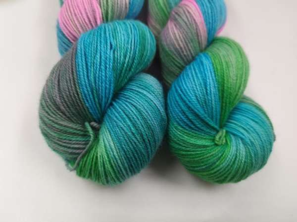 - Kopie - Kopie - Kopie - Kopie - Kopie - Kopie - Kopie - Kopie - Kopie - Kopie - Kopie - Kopie - Kopie - Kopie - Kopie - Kopie - Kopie - Kopie - Kopie - Kopie - Kopie - Kopie - Kopie - Kopie - Kopie - Kopie - Kopie - Kopie - Kopie - Kopie - Kopie