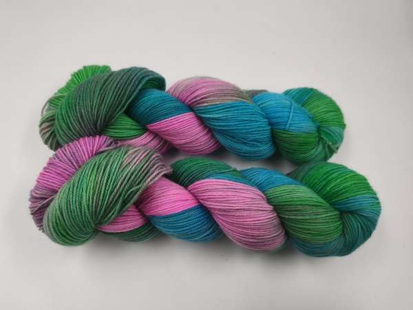 - Kopie - Kopie - Kopie - Kopie - Kopie - Kopie - Kopie - Kopie - Kopie - Kopie - Kopie - Kopie - Kopie - Kopie - Kopie - Kopie - Kopie - Kopie - Kopie - Kopie - Kopie - Kopie - Kopie - Kopie - Kopie - Kopie - Kopie - Kopie - Kopie - Kopie - Kopie