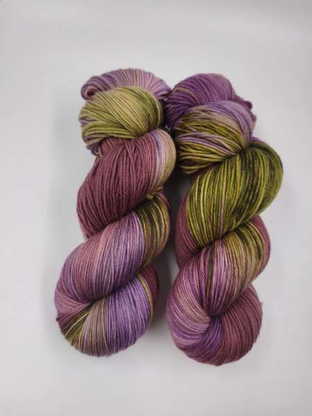 - Kopie - Kopie - Kopie - Kopie - Kopie - Kopie - Kopie - Kopie - Kopie - Kopie - Kopie - Kopie - Kopie - Kopie - Kopie - Kopie - Kopie - Kopie - Kopie - Kopie - Kopie - Kopie - Kopie - Kopie - Kopie