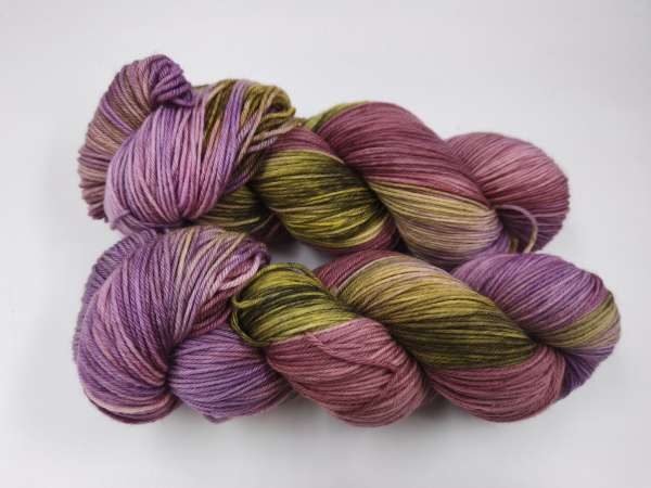 - Kopie - Kopie - Kopie - Kopie - Kopie - Kopie - Kopie - Kopie - Kopie - Kopie - Kopie - Kopie - Kopie - Kopie - Kopie - Kopie - Kopie - Kopie - Kopie - Kopie - Kopie - Kopie - Kopie - Kopie - Kopie