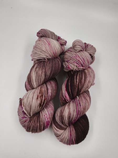 - Kopie - Kopie - Kopie - Kopie - Kopie - Kopie - Kopie - Kopie - Kopie - Kopie - Kopie - Kopie - Kopie - Kopie - Kopie - Kopie - Kopie - Kopie - Kopie - Kopie - Kopie - Kopie - Kopie - Kopie - Kopie